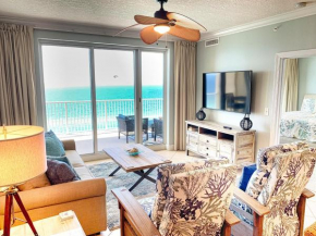 Ocean Reef 1604